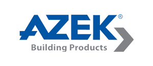 AZEK Building Products logo