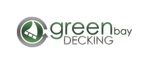Green Bay Decking logo