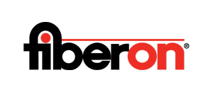 Fiberon logo