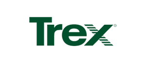 Trex logo